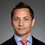 Dr. Mark Lawrence Prasarn, MD