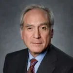 Dr. Mark E. Pruzansky, MD