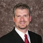 Dr. Mark Joseph Puccioni, MD