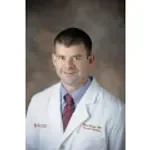 Dr. Mark Ranson, MD, FACS