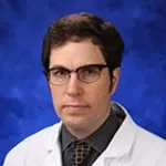 Dr. Mark Anthony Rapp, MD