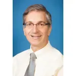 Dr. Mark S. Rappaport, MD
