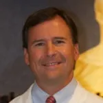 Dr. Mark Vincent Reecer, MD