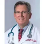 Dr. Mark Edward Reed, MD