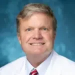 Dr. Mark Reedy, MD