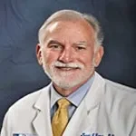 Dr. Mark Edward Reese, MD