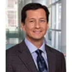 Dr. Mark C. Reilly, MD