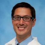 Dr. Mark Frederick Riederer, MD