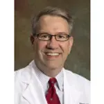 Dr. Mark A. Ringold, MD