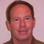 Dr. Mark J. Rispler, MD