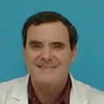 Dr. Mark Stanton Robbins, MD