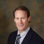 Dr. Mark Richard Robbins, MD