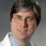 Dr. Mark Stewart Rodgers, MD