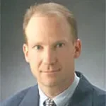 Dr. Mark William Rodosky, MD