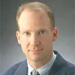 Dr. Mark William Rodosky, MD
