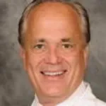 Dr. Mark Stephen Roh, MD