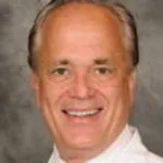 Dr. Mark Stephen Roh, MD