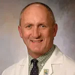 Dr. Mark Leonard Roome, MD
