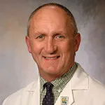 Dr. Mark Leonard Roome, MD