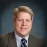 Dr. Mark Everett Rose