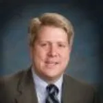 Dr. Mark Everett Rose