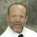 Dr. Mark S. Rosenberg, DO