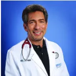 Dr. Mark Rosenbloom, MD