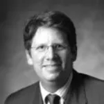 Dr. Mark Rosenblum, MD