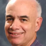 Dr. Mark R. Rosenwasser, MD