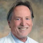 Dr. Mark Carlton Rounsaville, MD