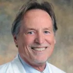 Dr. Mark Carlton Rounsaville, MD