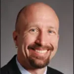 Dr. Mark T. Rovick, DO