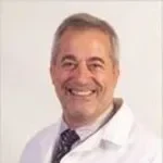 Dr. Mark Stephen Rubin, MD