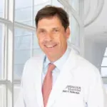 Dr. Mark S. Rubin, MD