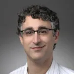 Dr. Mark Norman Rudolph, MD