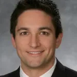 Dr. Mark Anthony Runfola