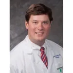 Dr. Mark Andrew Runnels, MD