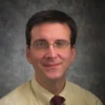 Dr. Mark William Russo, MD
