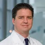 Dr. Mark Leo Ryan, MD