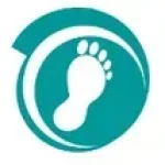 Dr. Mark Douglas Sack, MD