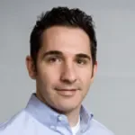 Dr. Mark Anthony Salvatore, MD