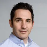 Dr. Mark Anthony Salvatore, MD