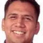 Dr. Mark Anthony Sanchez, MD