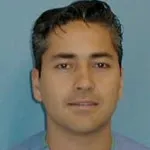 Dr. Mark David Sanchez, MD