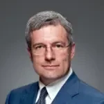 Dr. Mark Santman, MD