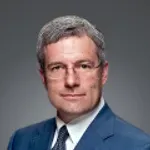 Dr. Mark Santman, MD