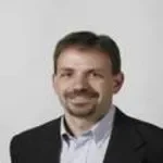 Dr. Mark Thomas Savarise, MD