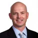 Dr. Mark William Scanlan, MD