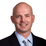 Dr. Mark William Scanlan, MD