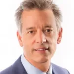 Dr. Mark E. Schakel, MD